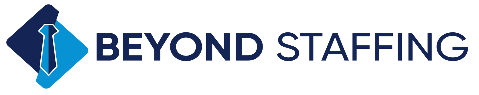 Beyond Staffing LLC